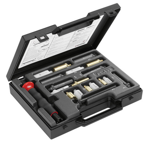 COMPO JET - 3 MAT - 10 A 20MM