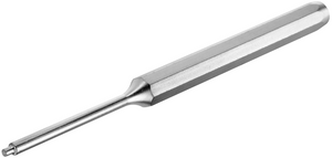 CHAS.GOUPIL.-GOUPIL ELAST- 4MM