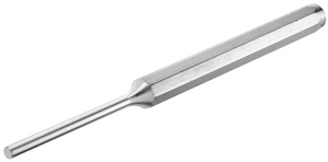 CHASSE-GOUPILLES LONG 6MM