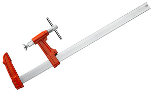 SERRE-JOINT A POMPE 300MM