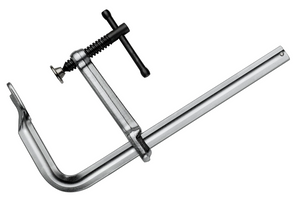 SERRE-JOINT A VIS 6500N 400MM