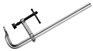 SERRE-JOINT A VIS 12000N 300MM