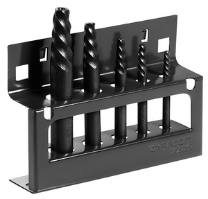 JEU EXTR.GOUJONS-DIAM.3 A 18MM