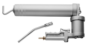 PISTOL.GRAISS PNEUMATIQ.500CM3