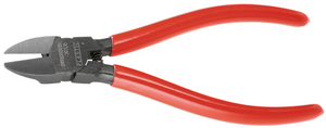 PINCE DIAGONALE PLASTIQUE 16CM