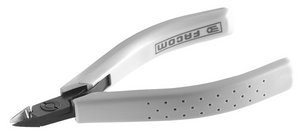 PINCE COUPE AXIALE FINE MT