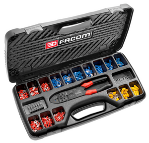 COMPOSITION COSSES MAINTENANCE COMPOSITION COSSES MAINTENANCE