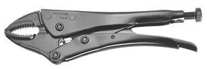 PINCE-ETAU MONO-REGLAGE 513.10