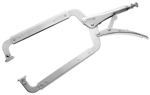 PINCE-ETAU LG PORTEE 514.240R