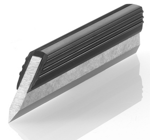 REGLE A FILAMENT 150MM