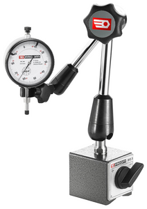 COMPO COMPAR+SUPPORT -1/100EME