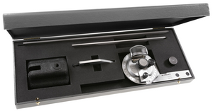 RAPPORTEUR ANGLE DE PRECISION