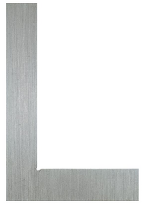 EQUER SIMPL - CLASSE 1- 150MM