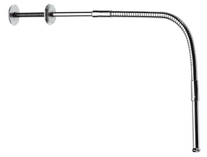 DOIGT MECANIQUE FLEXIBLE