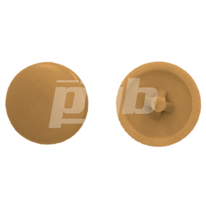 AFDEKKAP PZ 2 (12MM) R1011