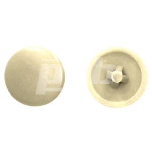 AFDEKKAP PZ 2 (12MM) R1015