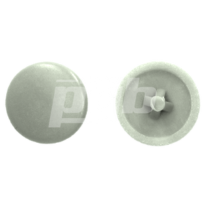 AFDEKKAP PZ 2 (12MM) R7001