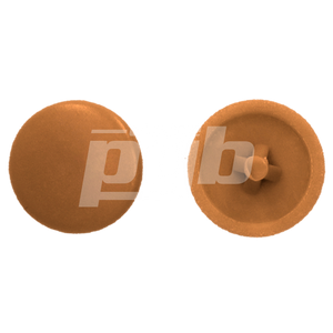 AFDEKKAP PZ 2 (12MM) R8001 AFDEKKAP PZ 2 (12MM) R8001