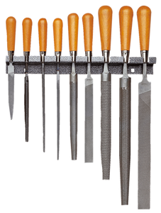 9 LIMES-MAN.BOIS-STD METAL