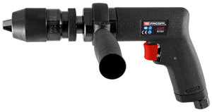 PERCEUSE 13 MM MANDRIN AUTO
