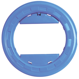 CARTER PORTE AIGUILLE