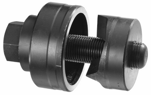 EMPORTE PCE ISO 20,4 AVEC VIS