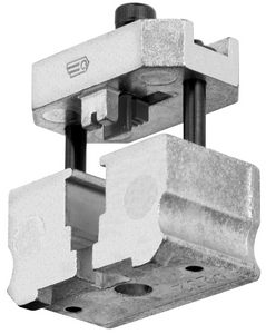 MATRICE POUR CONNECT