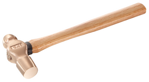 MARTEAU TETE BOULE 1130G SR