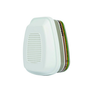 FILTRE 6099 ABEK2HGP3+FORMALDEYDE