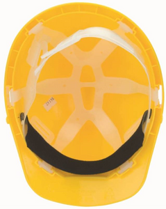 CASQUE 1100 CLASSIC AVEC BANDEAU ANTI-TR