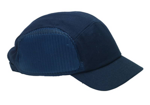 BASEBALL BUMPCAP S28 FP