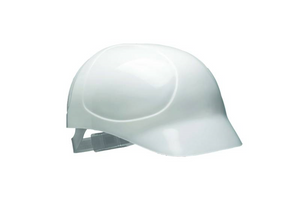 BUMP CAP S19-SLIP