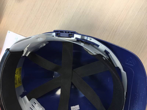 REFLEX PN-BOUT-VENT-30MM