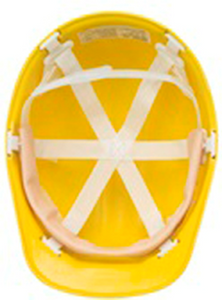 COIFFE VULCAN-SLIP + VABON XL