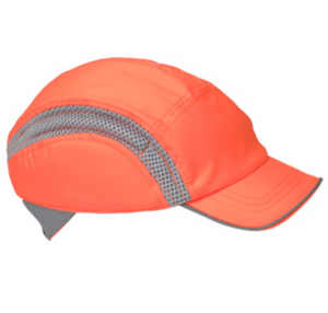 BASEBALL BUMPCAP S38 AIRPRO FP