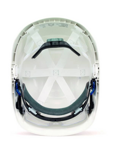 SPECTRUM RP-BOUT- 30MM/COMBI