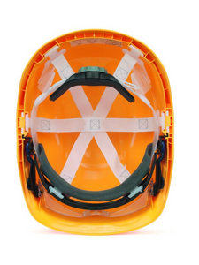 SPECTRUM RP-BOUT-VENTIL- 30MM/COMBI