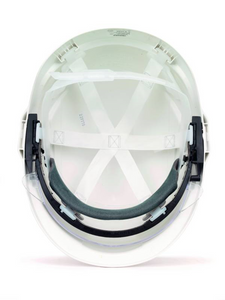 CASQUE VISION PLUS PR-SLIP-30MM