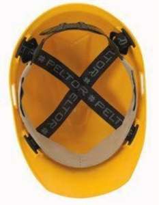 COIFFE 4-POINTS G22D