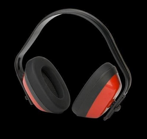 COQUILLES ANTIBRUIT PRO-SILENCE 1