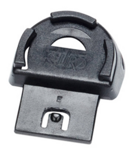 ADAPTATEUR CASQUE S565 30MM