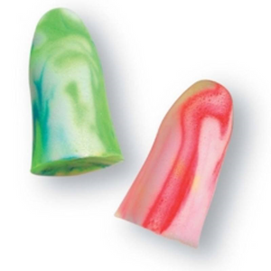 BOUCHON REUT SPARK PLUGS 7800/200PR