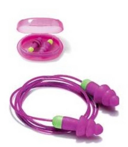 BOUCHON REUT 6401 +CORDE ROCKETS/50PR