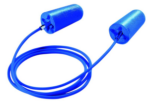 BOUCHON JET CORDED X-FIT DETECT/100PR