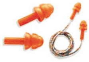 BOUCHON REUT+CORDE WHISPER/50PR