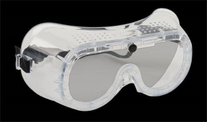 LUNETTES PANORAMIQUES PRO-VENTOR