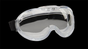 LUNETTES PARANOMIQUES PRO-DESERT