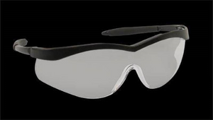 LUNETTES DE SECURITE PRO-FALCON