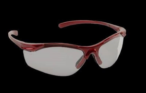 LUNETTES DE SECURITE PRO-SKY I