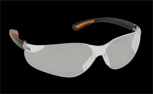 LUNETTES DE SECURITE PRO-SKY II